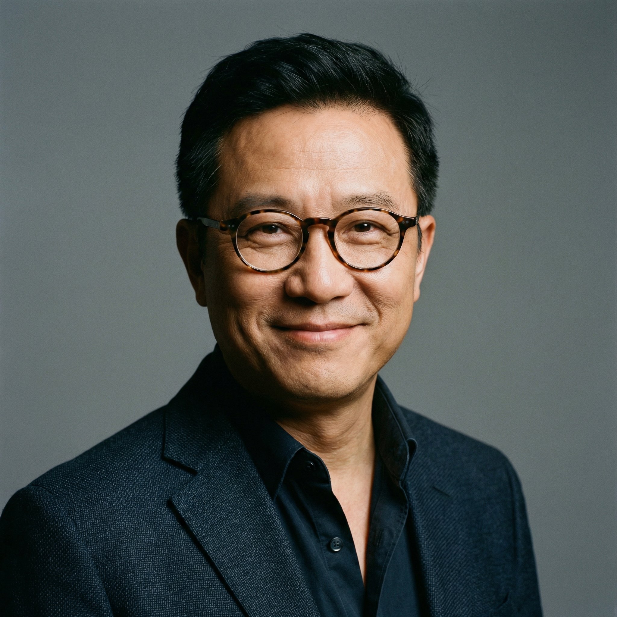 丝瓜视频首席导演陈导远