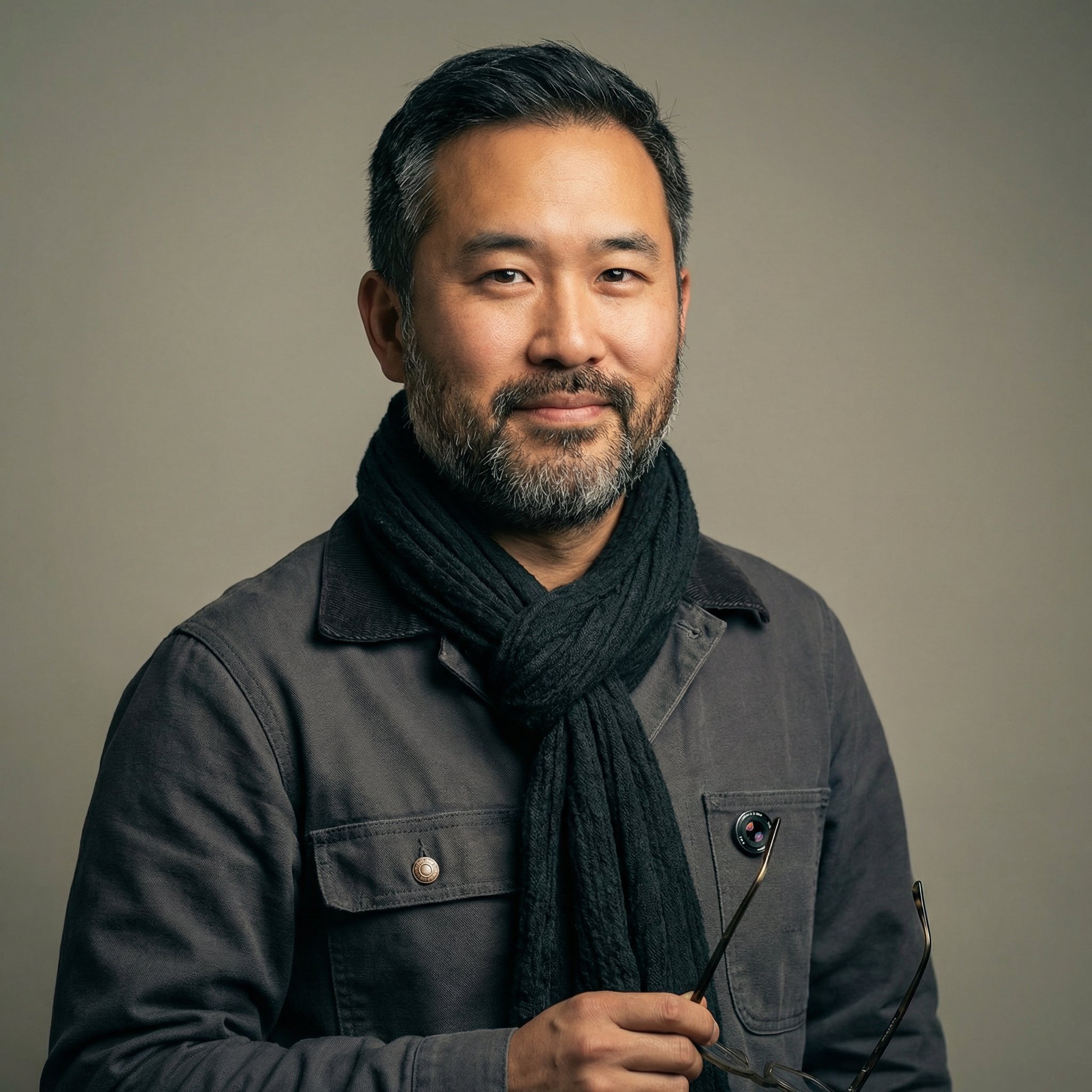 丝瓜视频首席摄影师赵明轩